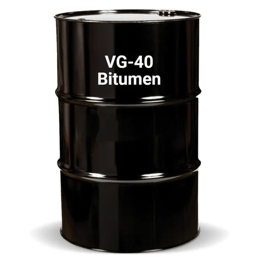 Bitumen VG-40