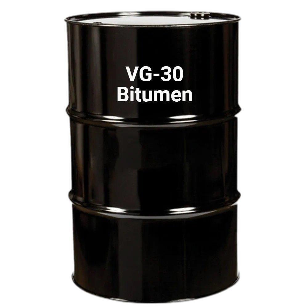 Bitumen VG 30